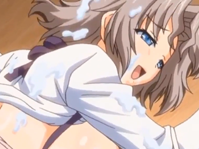 Thumbnail of post image 068