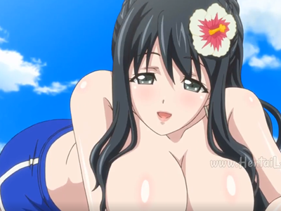 Thumbnail of post image 099