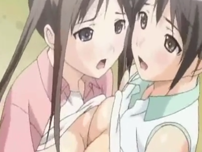 Thumbnail of post image 148