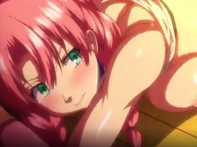 Thumbnail of post image 029