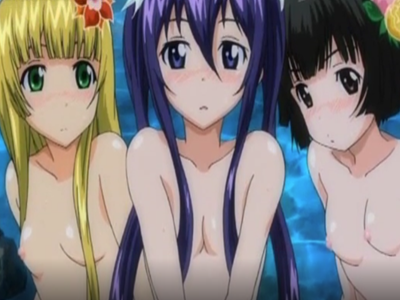 Thumbnail of post image 089