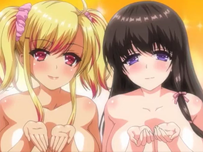 Thumbnail of post image 112