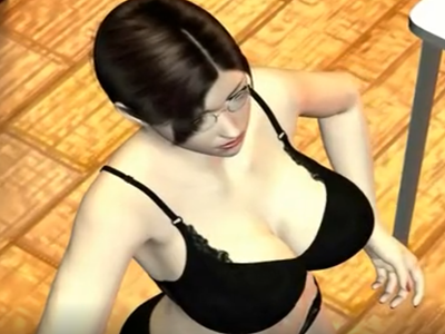 Thumbnail of post image 019
