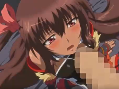 Thumbnail of post image 017