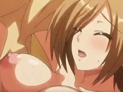 Thumbnail of post image 013