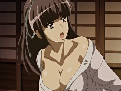 Thumbnail of post image 074