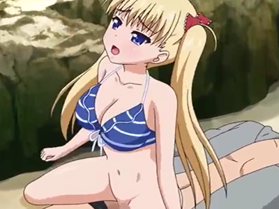 Thumbnail of post image 006