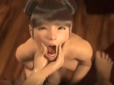 Thumbnail of post image 012
