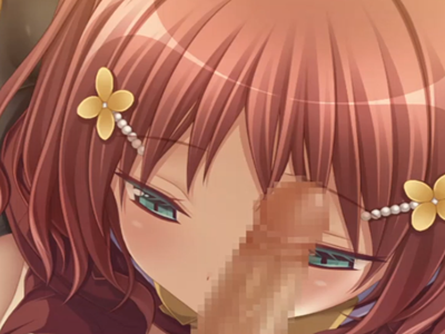 Thumbnail of post image 177