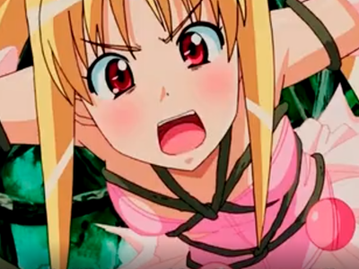 Thumbnail of post image 024