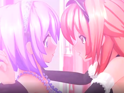 Thumbnail of post image 124