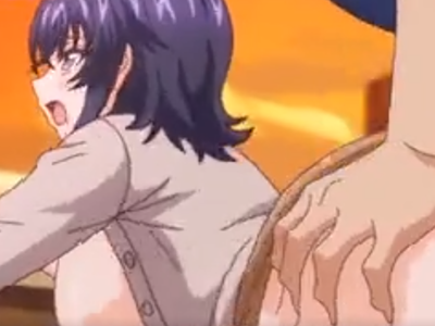 Thumbnail of post image 101