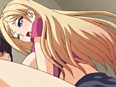 Thumbnail of post image 112
