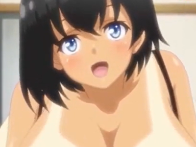 Thumbnail of post image 009