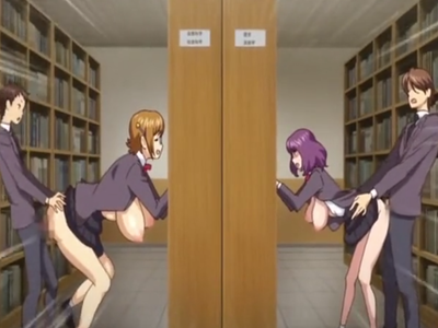 Thumbnail of post image 055