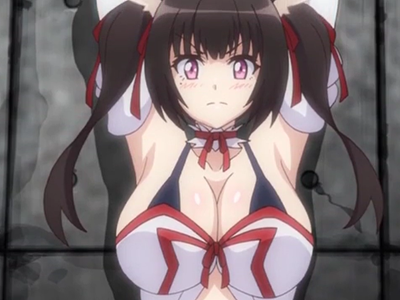 Thumbnail of post image 002