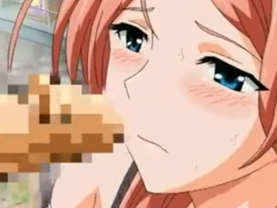 Thumbnail of post image 098