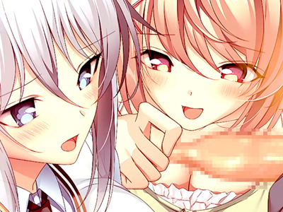 Thumbnail of post image 126