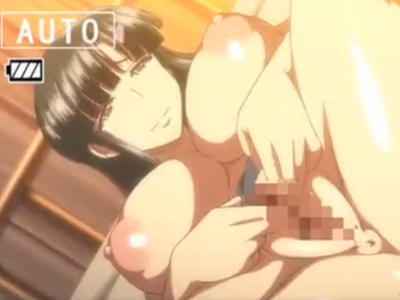 Thumbnail of post image 083