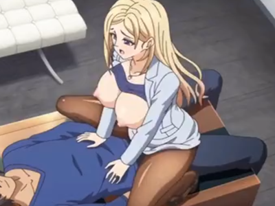 Thumbnail of post image 077