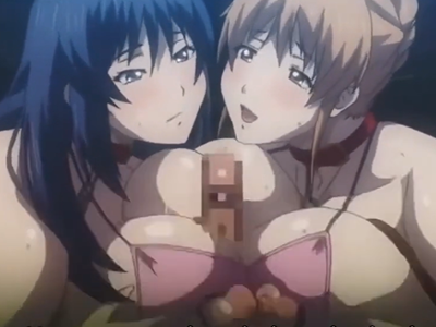 Thumbnail of post image 030