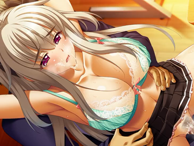 Thumbnail of post image 056