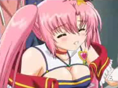 Thumbnail of post image 139