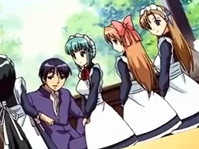 Thumbnail of post image 057