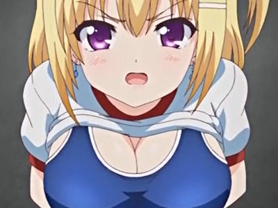 Thumbnail of post image 134