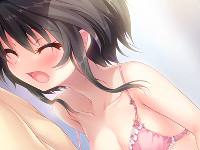 Thumbnail of post image 007