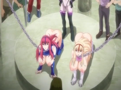 Thumbnail of post image 023
