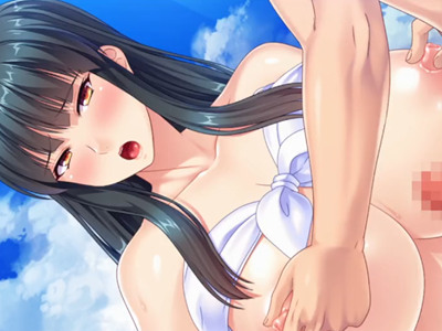 Thumbnail of post image 164