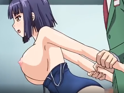 Thumbnail of post image 137