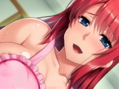 Thumbnail of post image 059