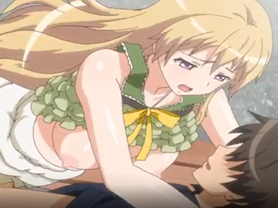 Thumbnail of post image 014