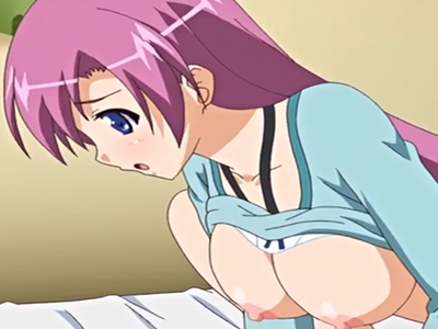 Thumbnail of post image 037