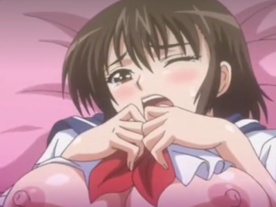 Thumbnail of post image 002