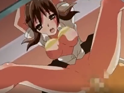 Thumbnail of post image 024
