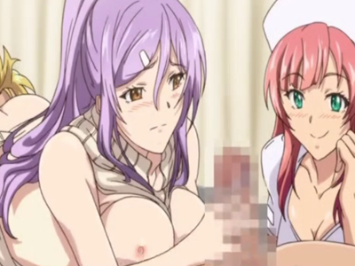 Thumbnail of post image 030