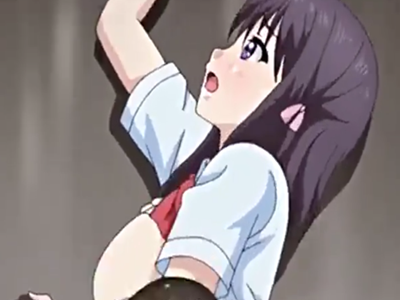 Thumbnail of post image 001