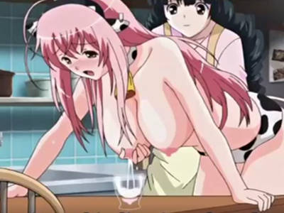 Thumbnail of post image 000