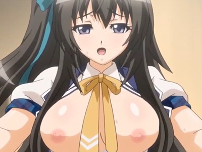 Thumbnail of post image 013