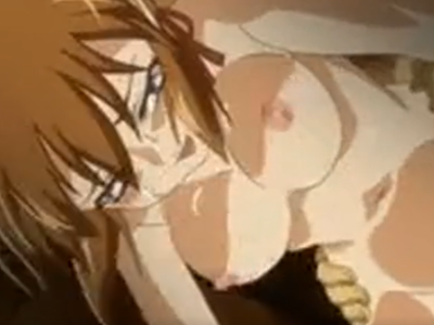 Thumbnail of post image 003