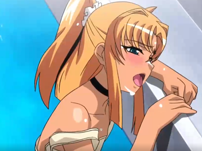 Thumbnail of post image 000
