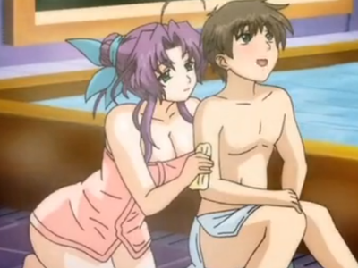 Thumbnail of post image 000