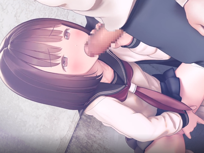 Thumbnail of post image 103