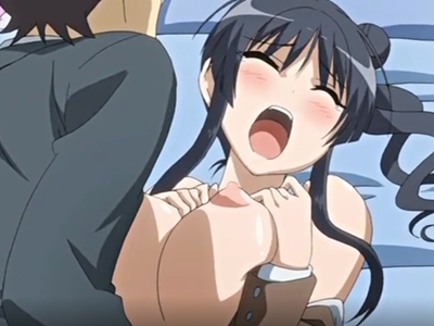 Thumbnail of post image 045