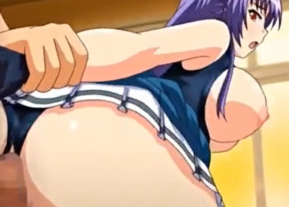 Thumbnail of post image 008