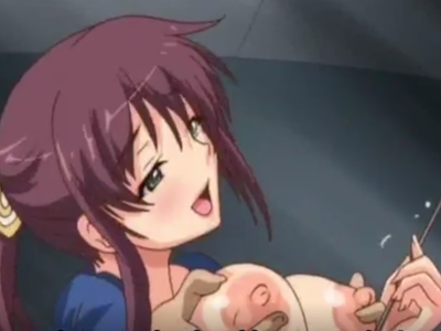 Thumbnail of post image 094