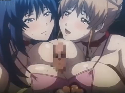 Thumbnail of post image 028